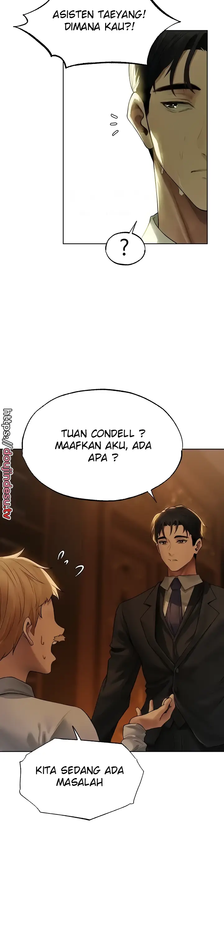 image-komik-milf-hunting-in-another-world-chapter-32-22/29