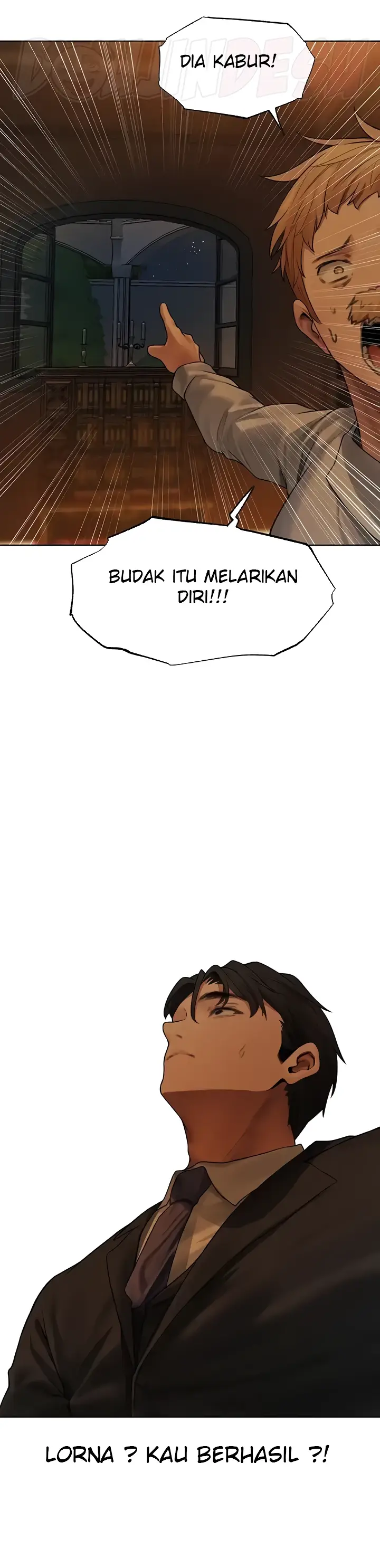 image-komik-milf-hunting-in-another-world-chapter-32-23/29