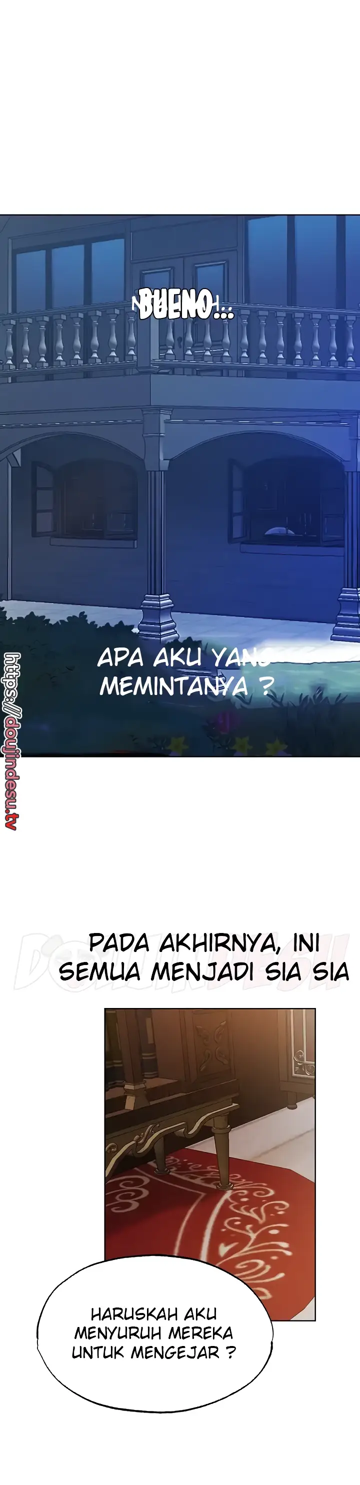 image-komik-milf-hunting-in-another-world-chapter-32-24/29
