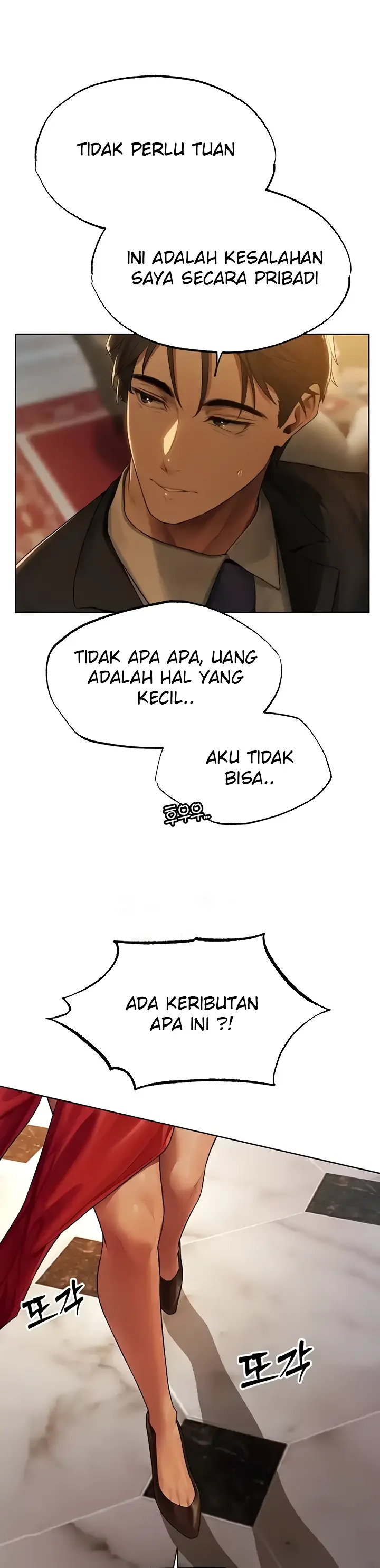 image-komik-milf-hunting-in-another-world-chapter-32-25/29
