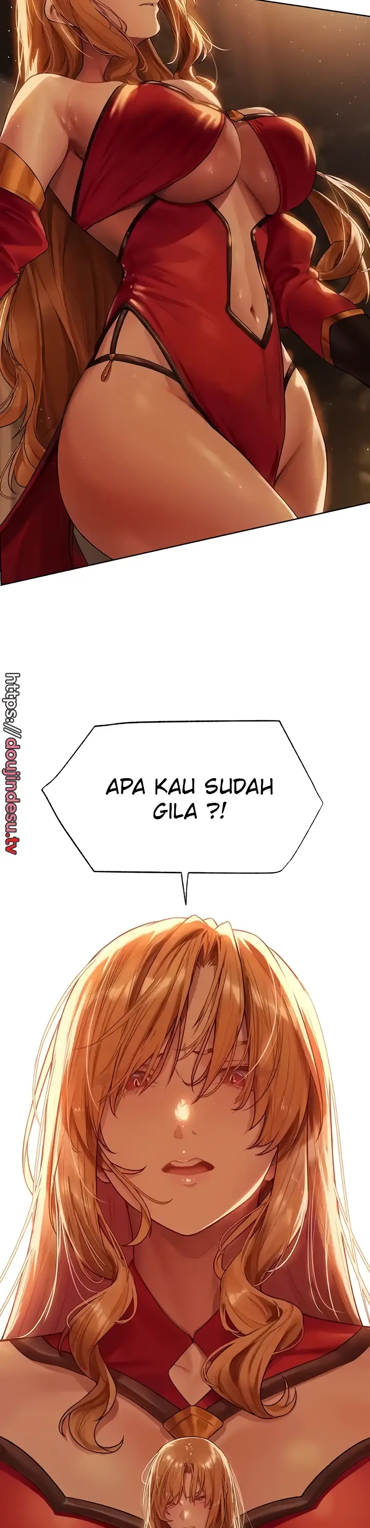 image-komik-milf-hunting-in-another-world-chapter-32-27/29