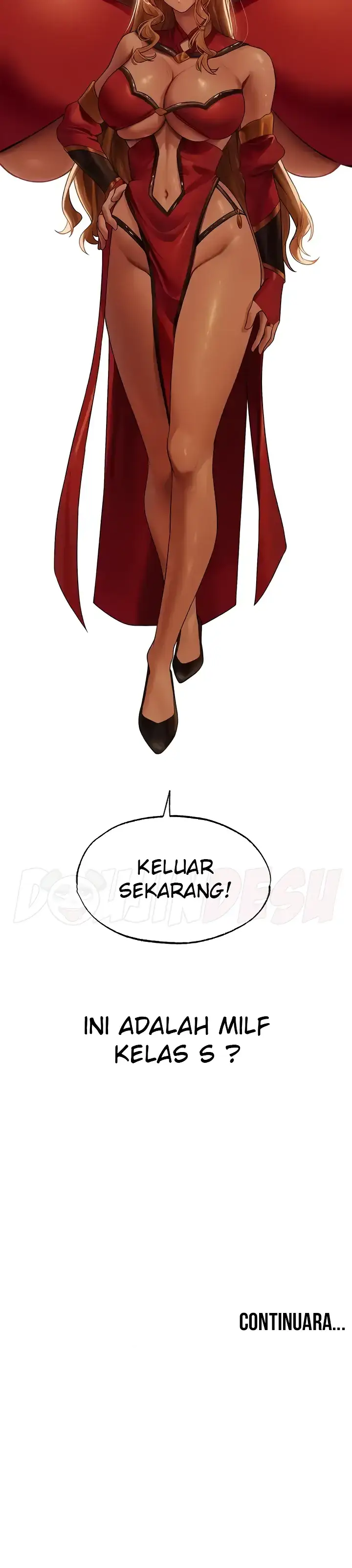 image-komik-milf-hunting-in-another-world-chapter-32-28/29