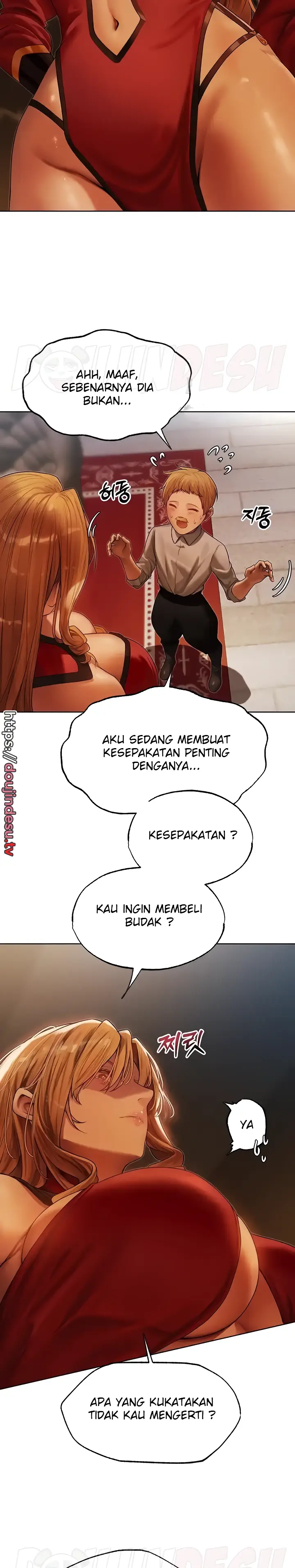 image-komik-milf-hunting-in-another-world-chapter-33-1/42