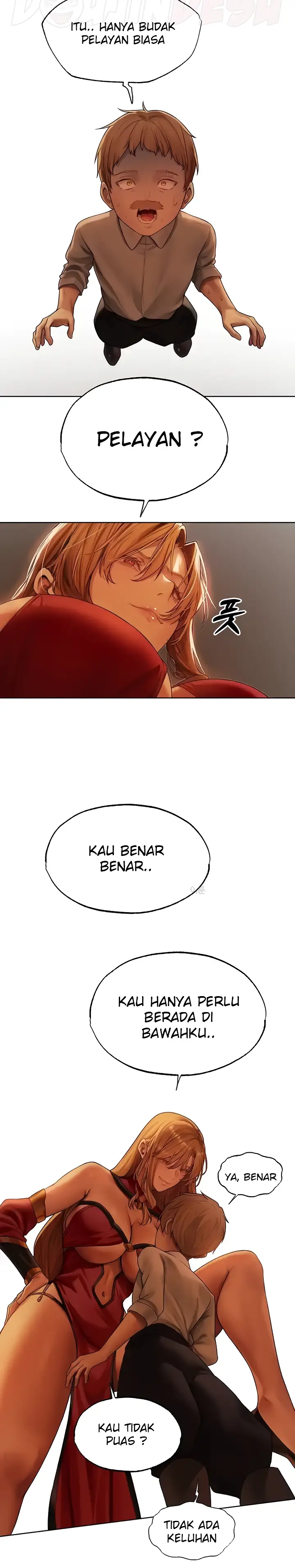 image-komik-milf-hunting-in-another-world-chapter-33-2/42