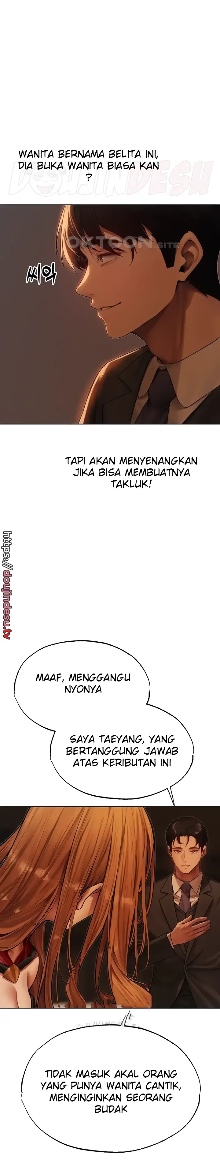 image-komik-milf-hunting-in-another-world-chapter-33-3/42