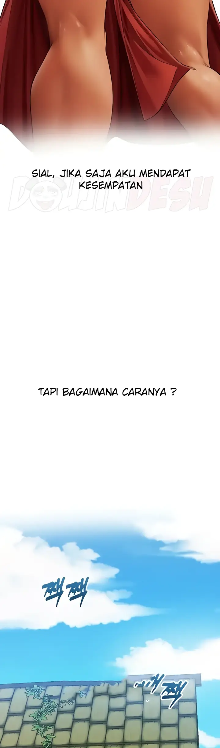 image-komik-milf-hunting-in-another-world-chapter-33-8/42