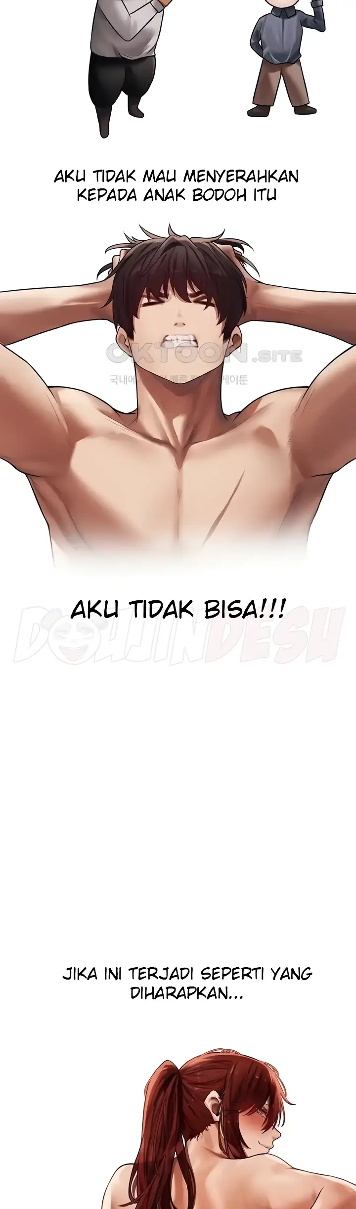 image-komik-milf-hunting-in-another-world-chapter-33-11/42