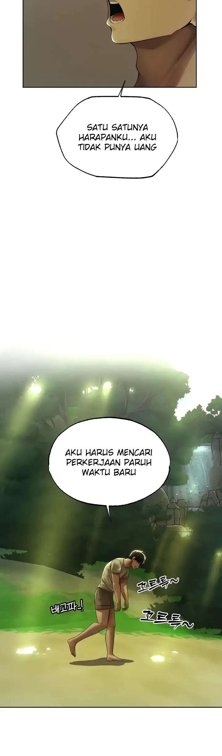 image-komik-milf-hunting-in-another-world-chapter-33-14/42