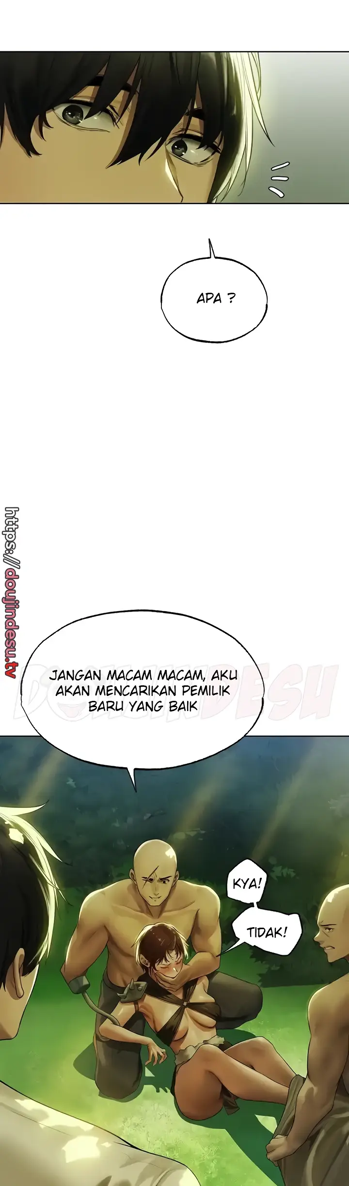 image-komik-milf-hunting-in-another-world-chapter-33-15/42