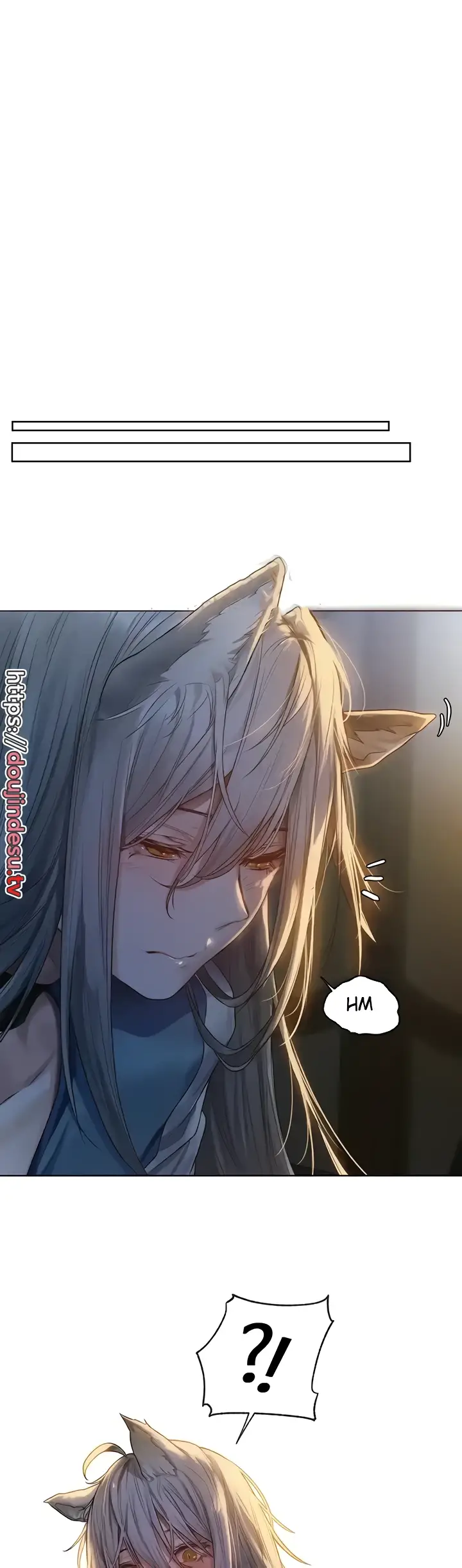 image-komik-milf-hunting-in-another-world-chapter-33-21/42