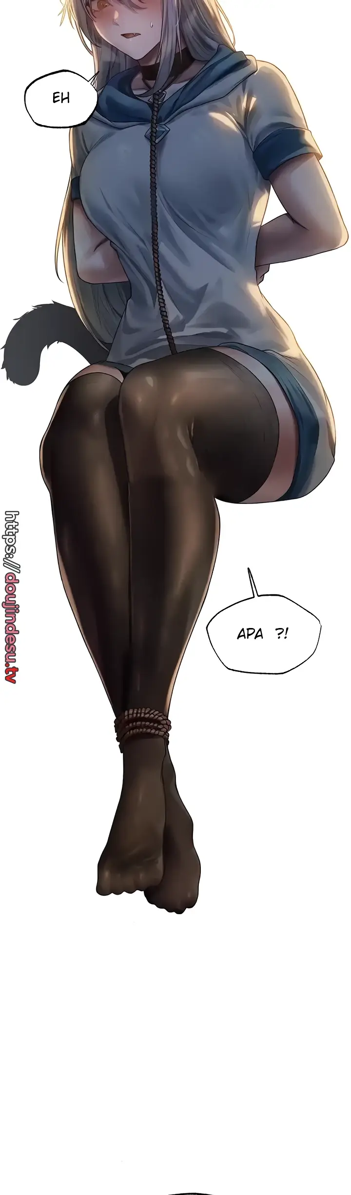 image-komik-milf-hunting-in-another-world-chapter-33-22/42