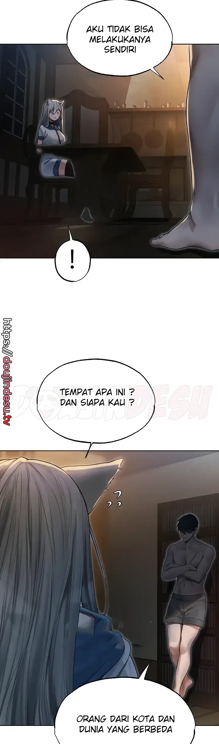 image-komik-milf-hunting-in-another-world-chapter-33-23/42
