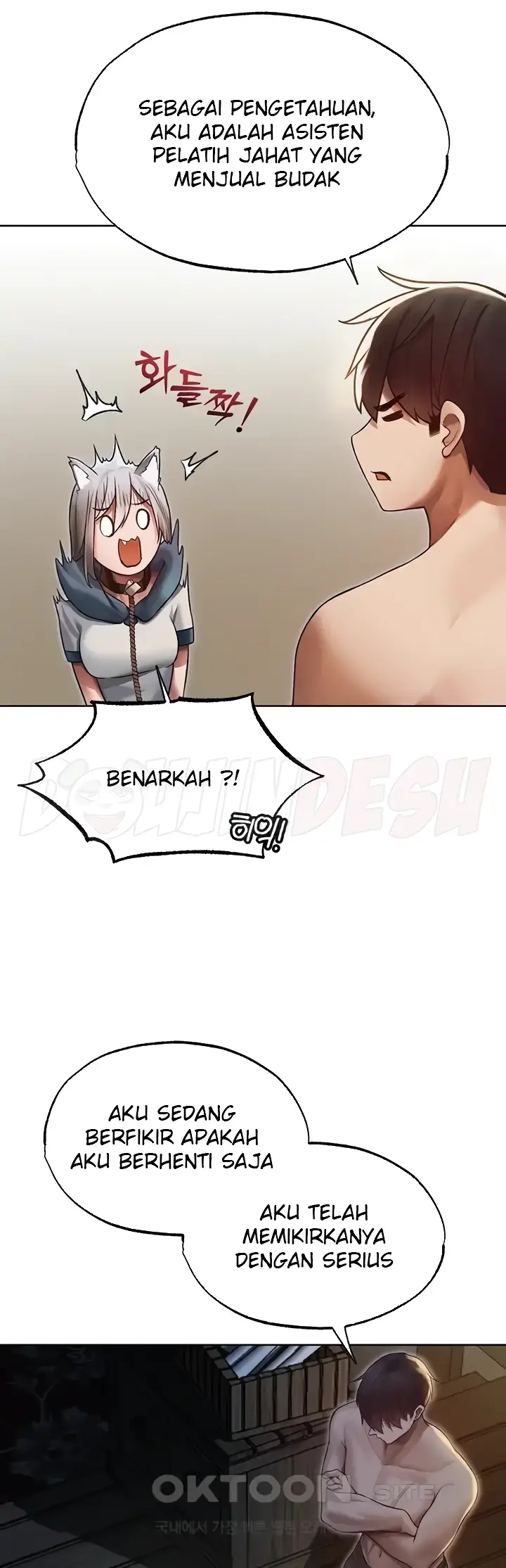image-komik-milf-hunting-in-another-world-chapter-33-24/42