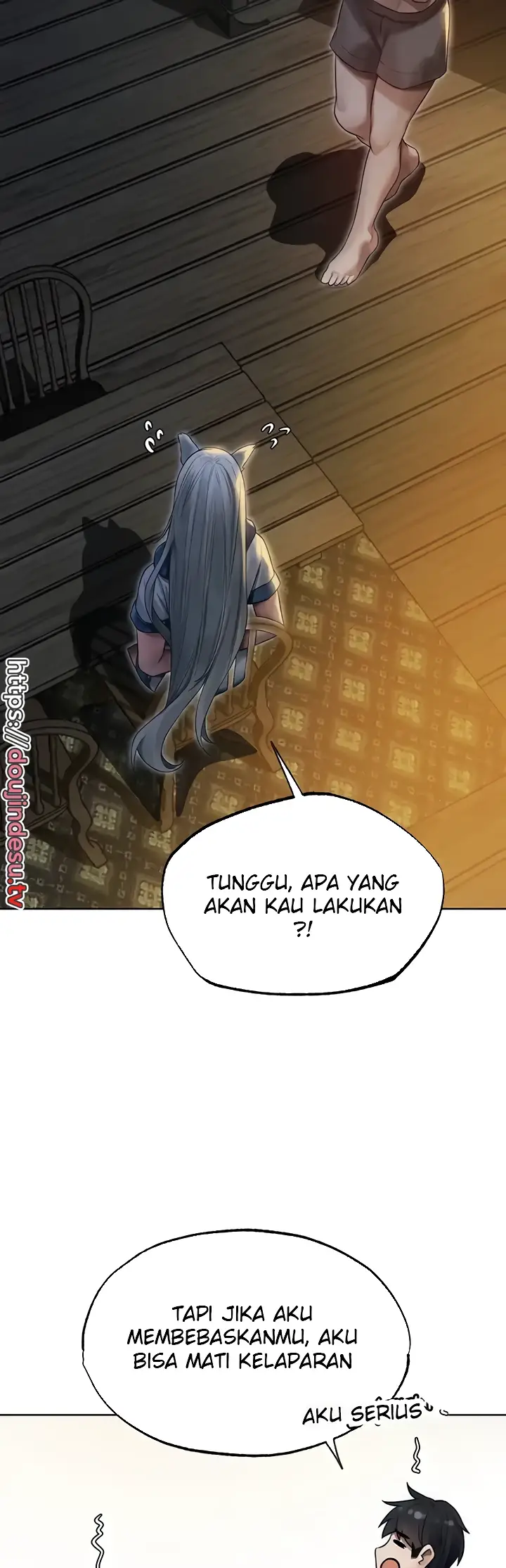 image-komik-milf-hunting-in-another-world-chapter-33-25/42