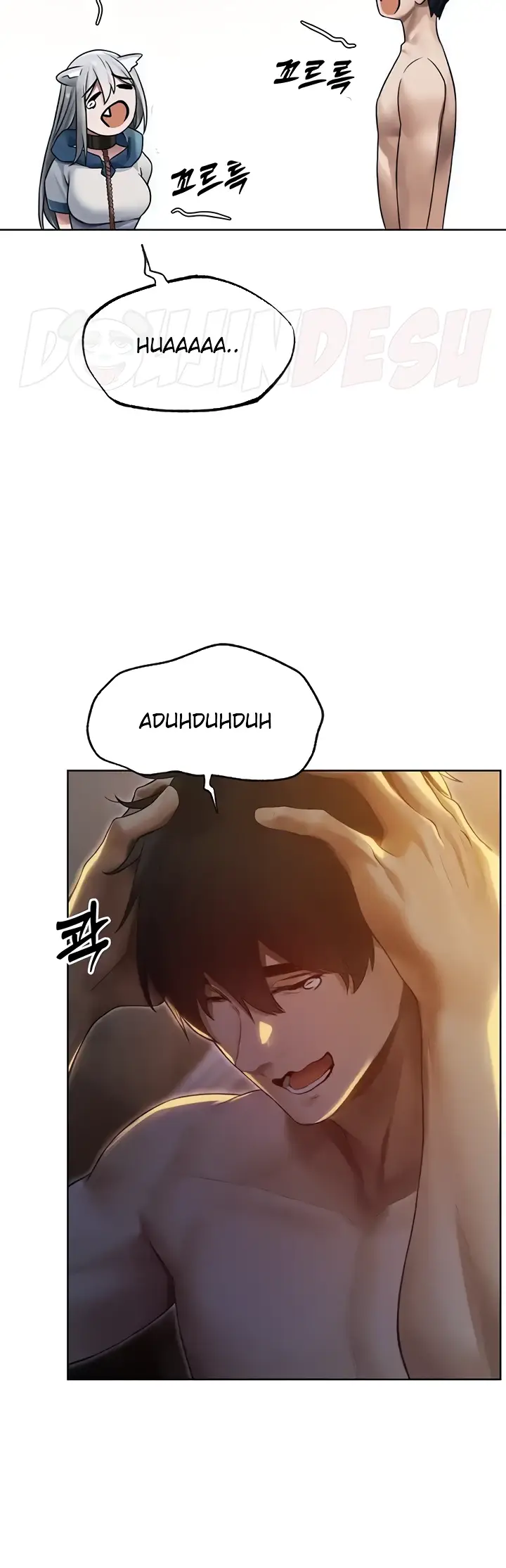 image-komik-milf-hunting-in-another-world-chapter-33-26/42