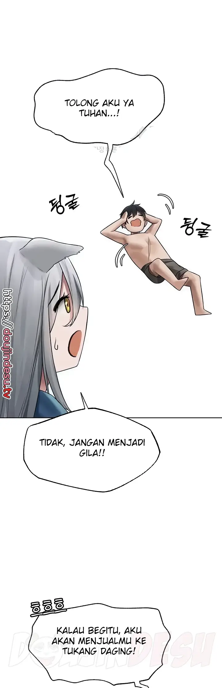 image-komik-milf-hunting-in-another-world-chapter-33-27/42