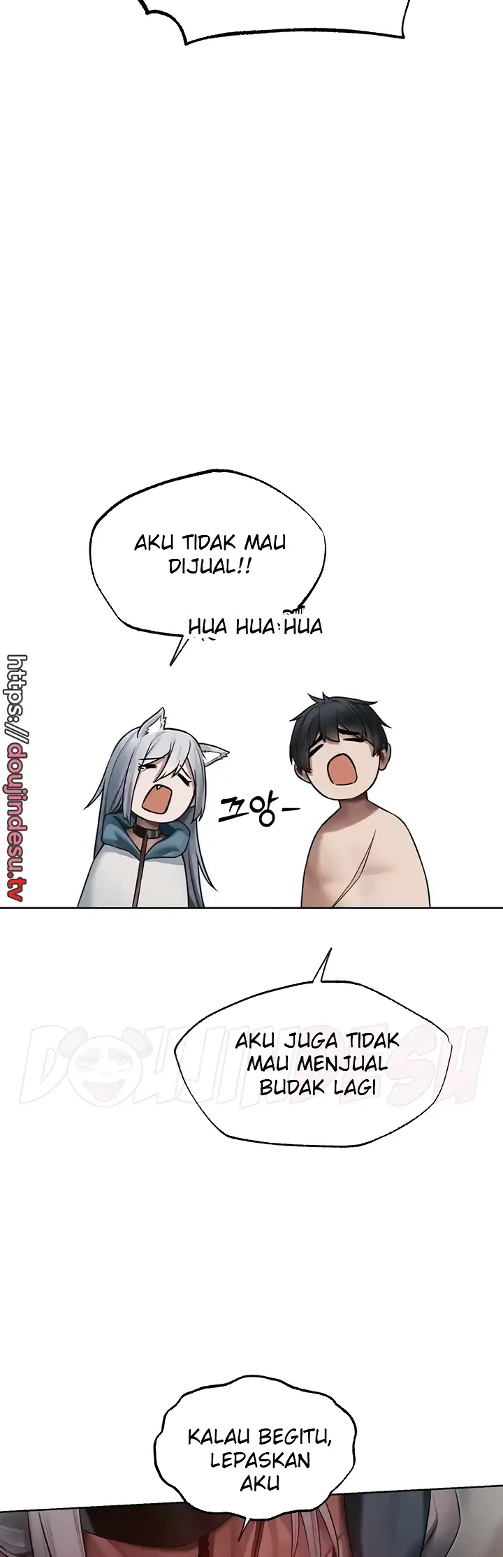image-komik-milf-hunting-in-another-world-chapter-33-29/42