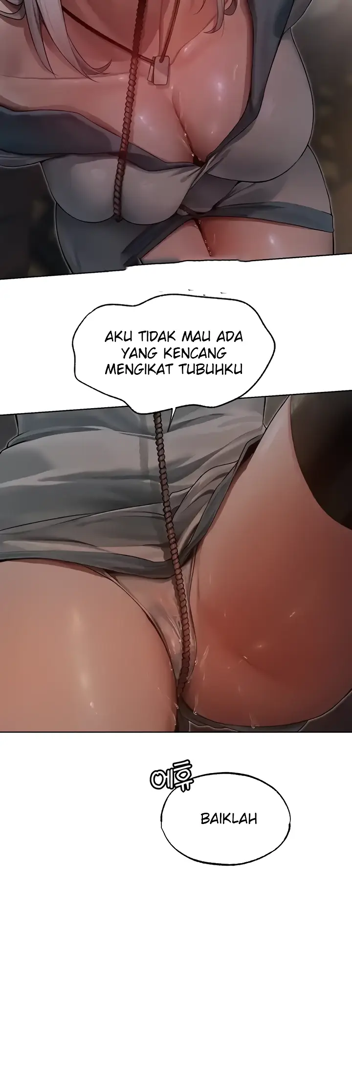 image-komik-milf-hunting-in-another-world-chapter-33-30/42