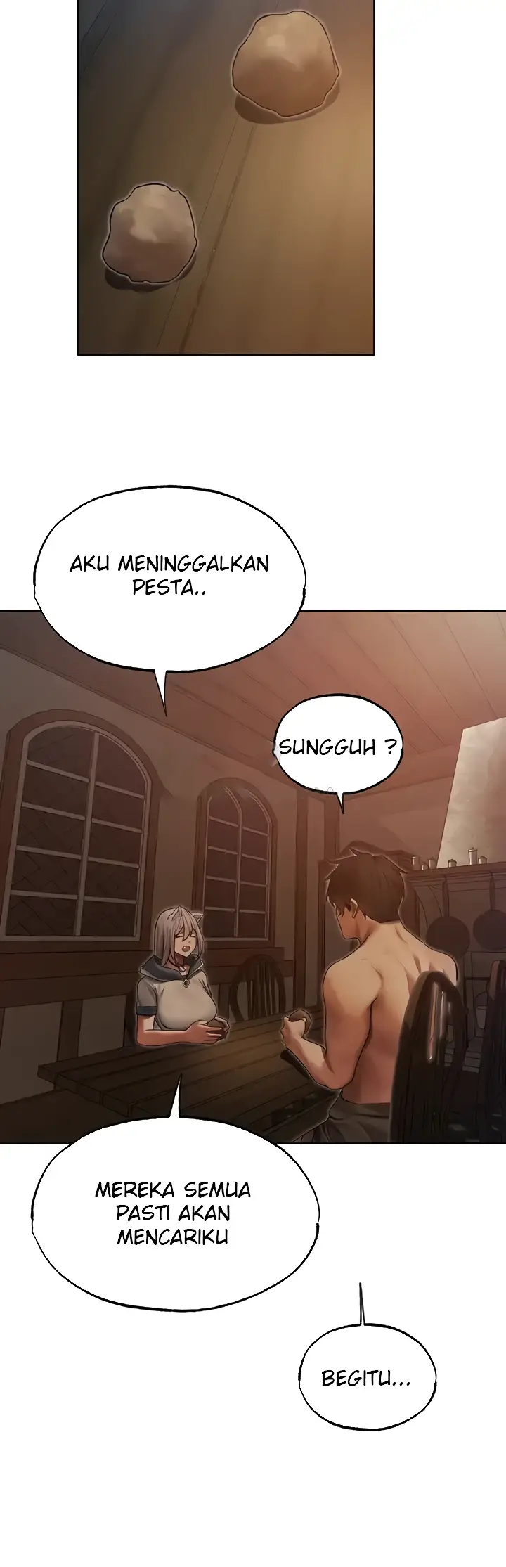 image-komik-milf-hunting-in-another-world-chapter-33-32/42