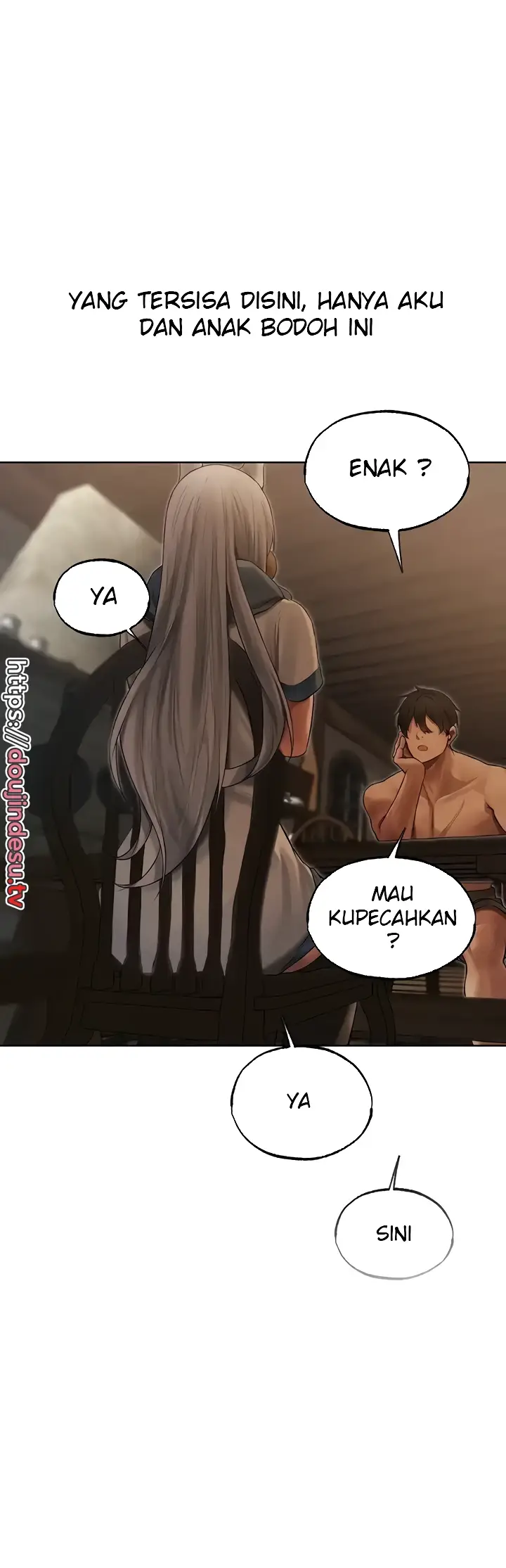 image-komik-milf-hunting-in-another-world-chapter-33-35/42
