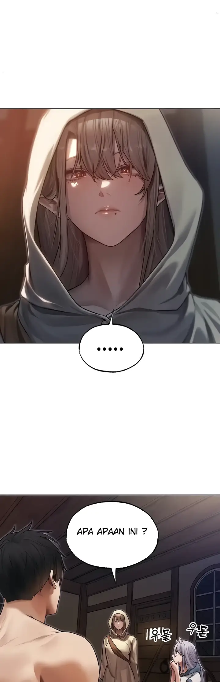 image-komik-milf-hunting-in-another-world-chapter-33-36/42