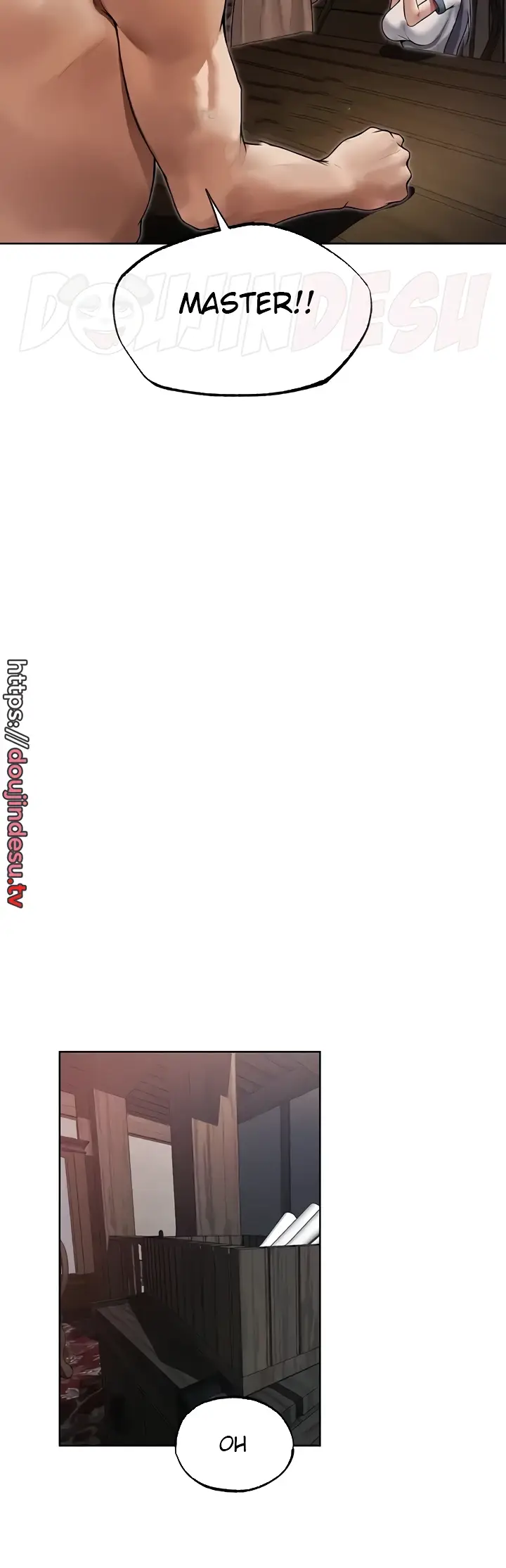 image-komik-milf-hunting-in-another-world-chapter-33-37/42