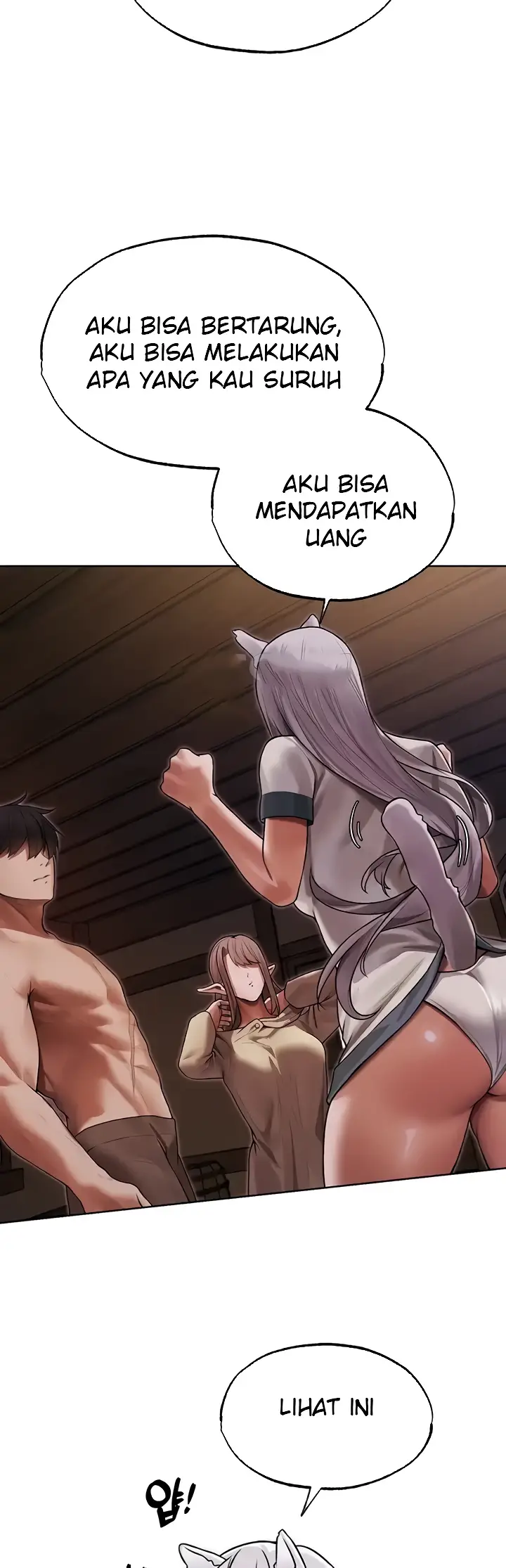 image-komik-milf-hunting-in-another-world-chapter-33-40/42