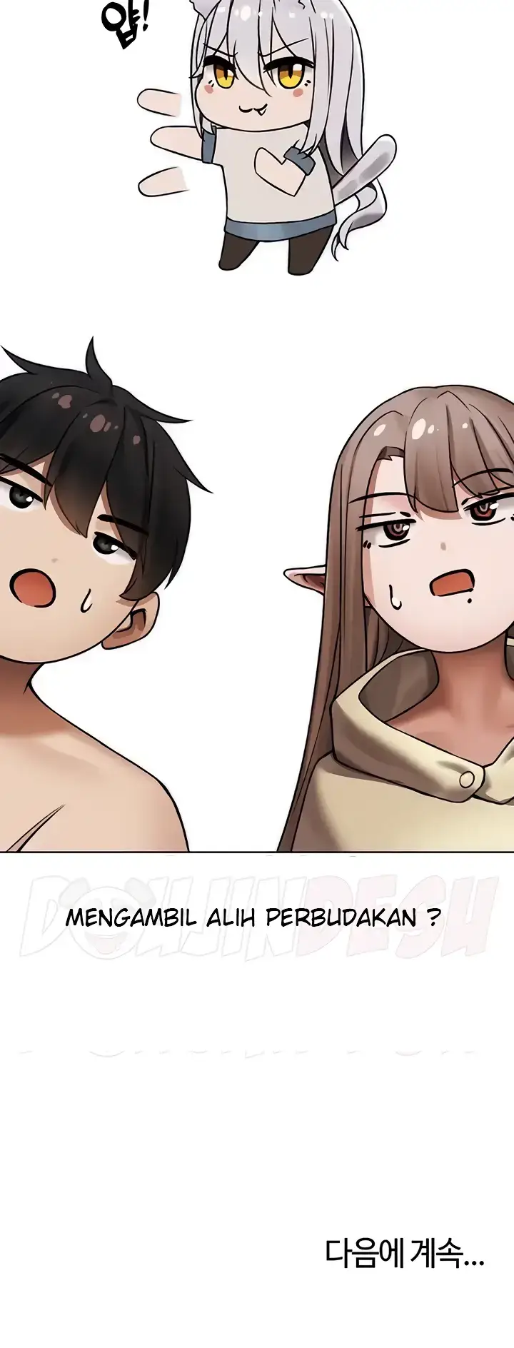 image-komik-milf-hunting-in-another-world-chapter-33-41/42