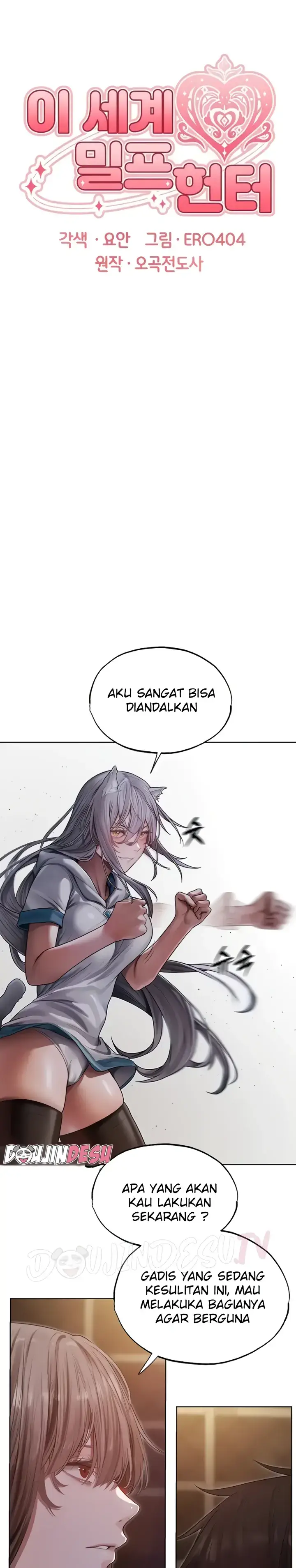 image-komik-milf-hunting-in-another-world-chapter-34-0/26