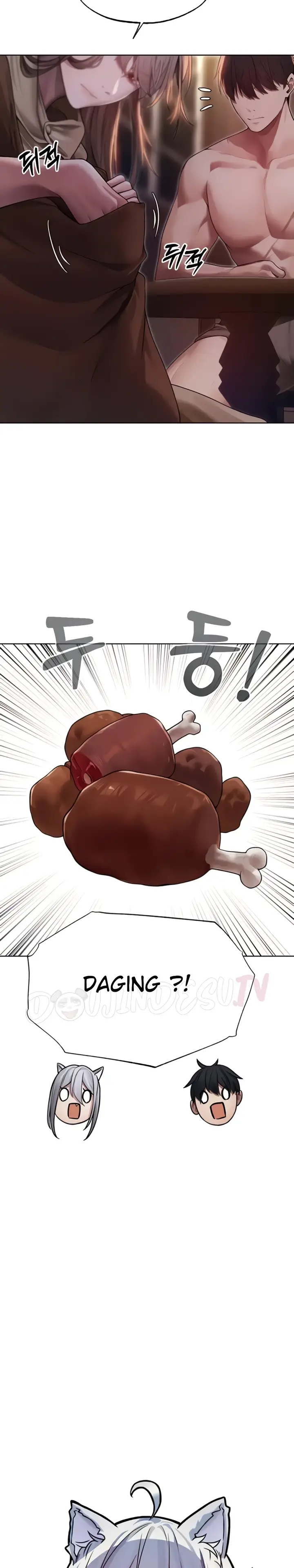 image-komik-milf-hunting-in-another-world-chapter-34-2/26