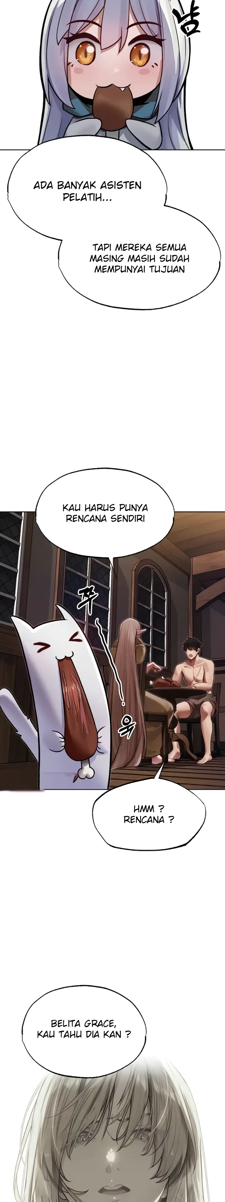 image-komik-milf-hunting-in-another-world-chapter-34-3/26