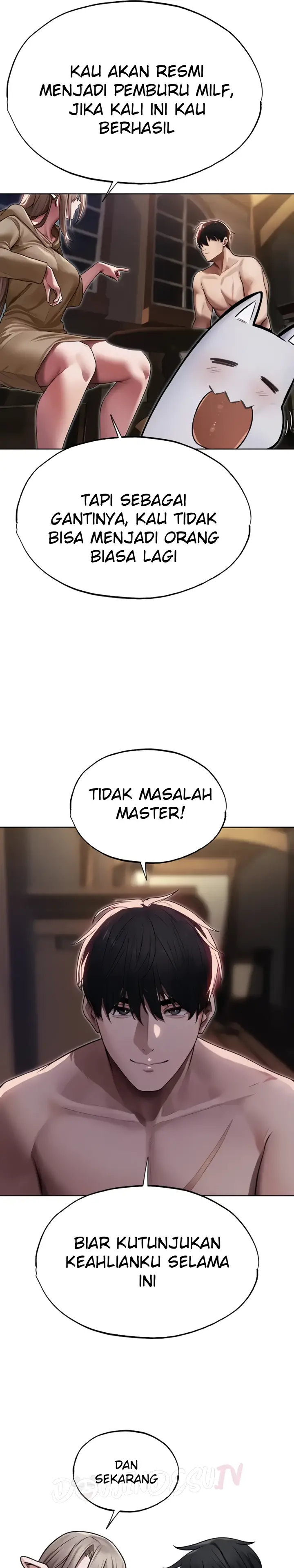 image-komik-milf-hunting-in-another-world-chapter-34-6/26