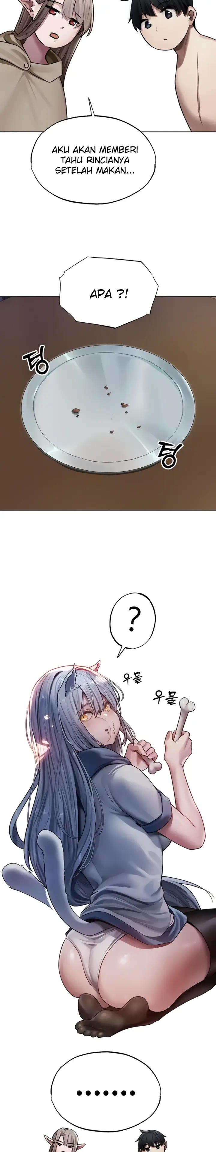 image-komik-milf-hunting-in-another-world-chapter-34-7/26