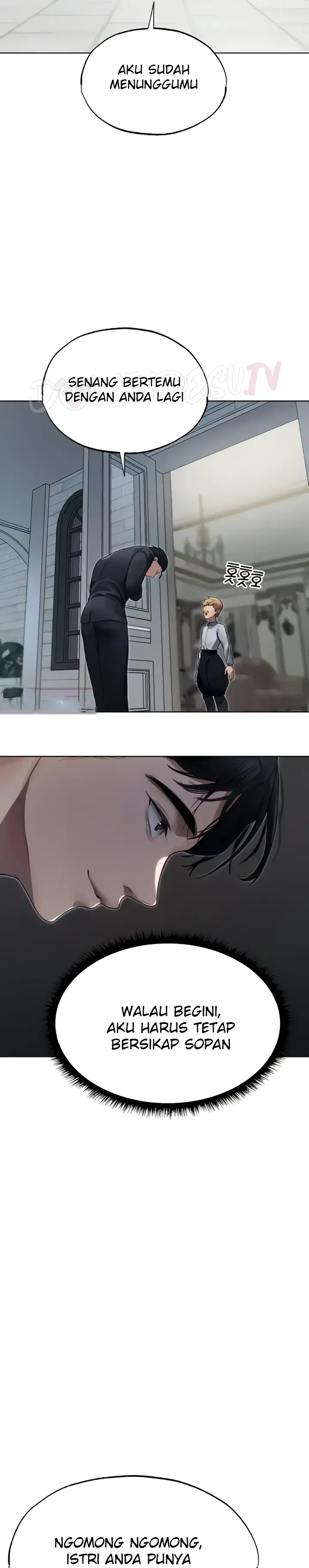 image-komik-milf-hunting-in-another-world-chapter-34-9/26