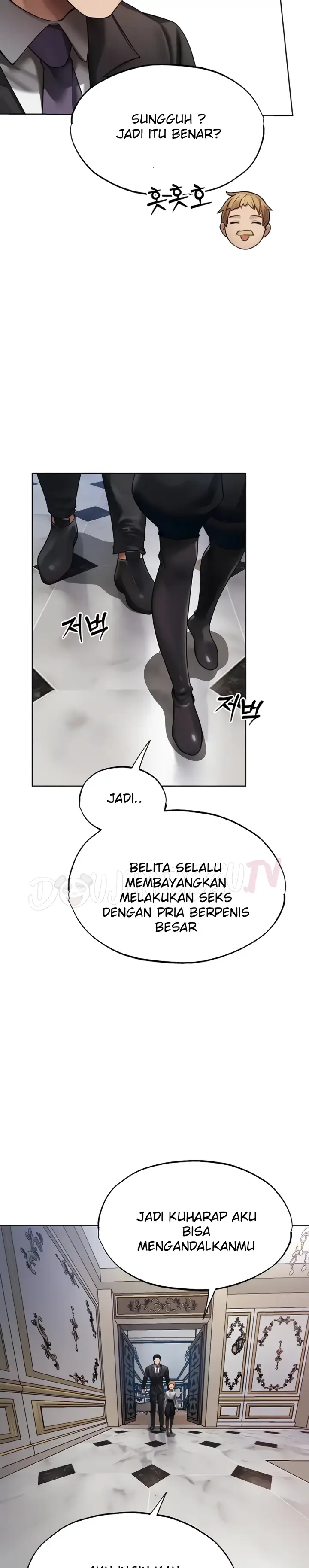 image-komik-milf-hunting-in-another-world-chapter-34-12/26