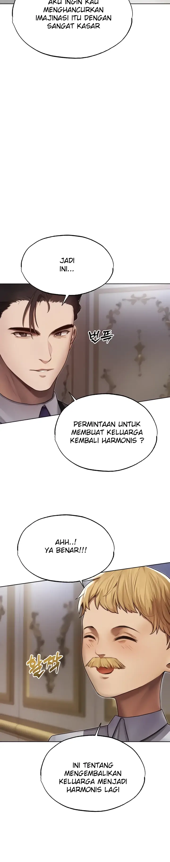 image-komik-milf-hunting-in-another-world-chapter-34-13/26