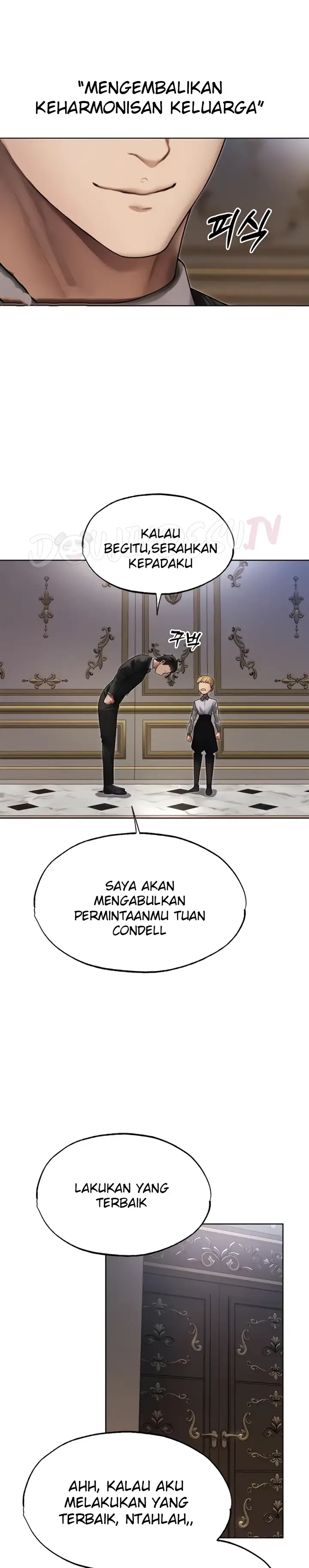 image-komik-milf-hunting-in-another-world-chapter-34-14/26