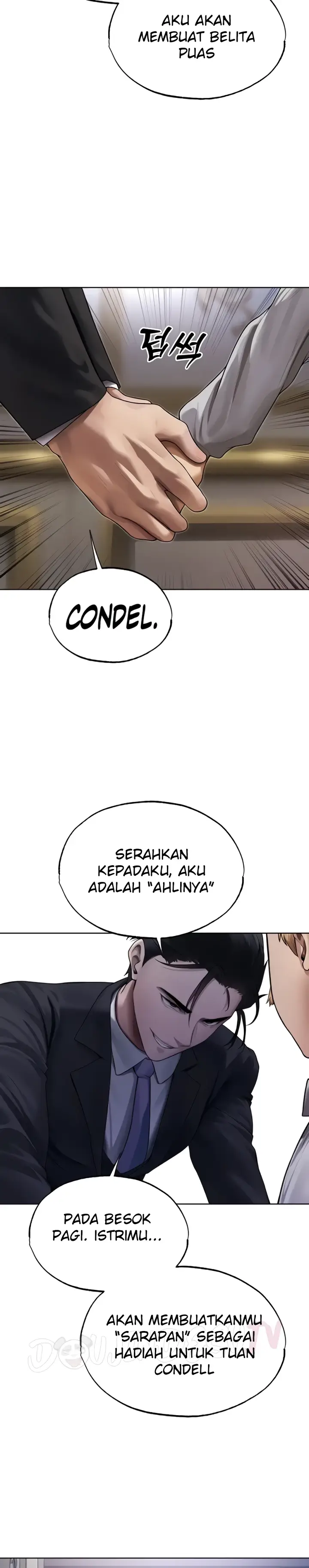 image-komik-milf-hunting-in-another-world-chapter-34-15/26