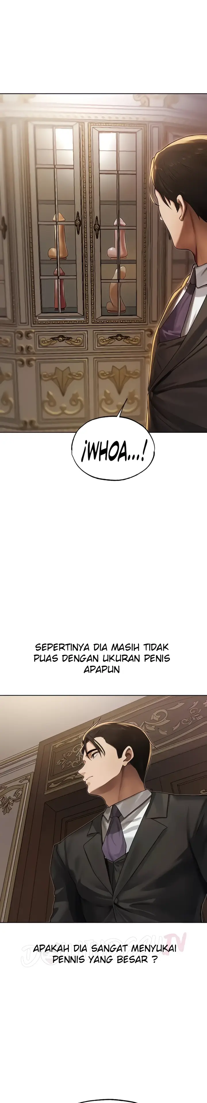 image-komik-milf-hunting-in-another-world-chapter-34-19/26