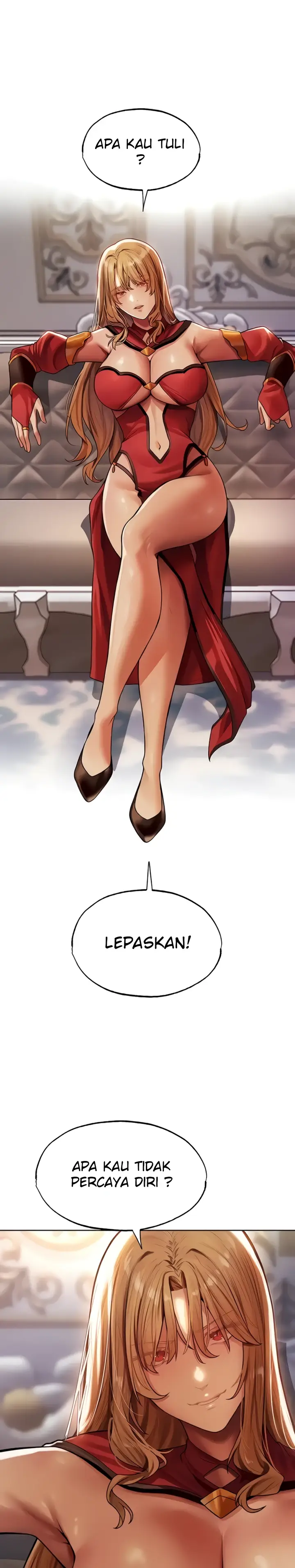 image-komik-milf-hunting-in-another-world-chapter-34-22/26