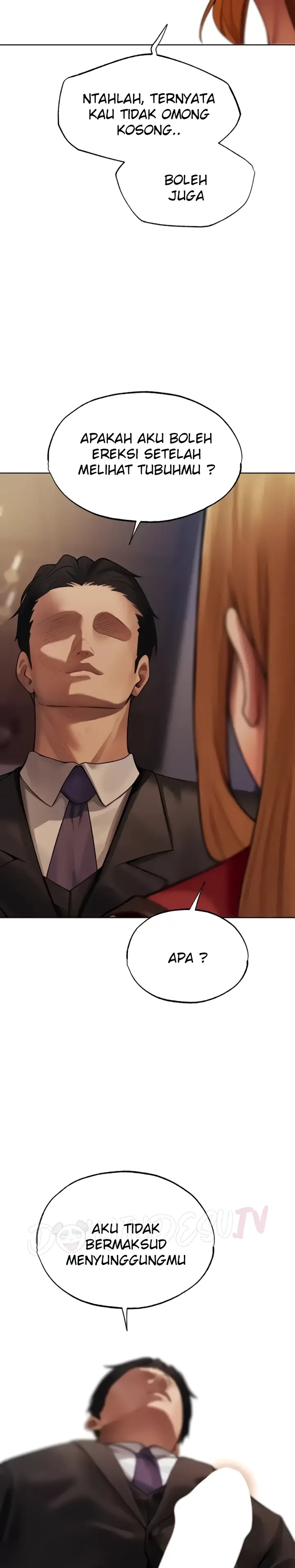 image-komik-milf-hunting-in-another-world-chapter-34-25/26