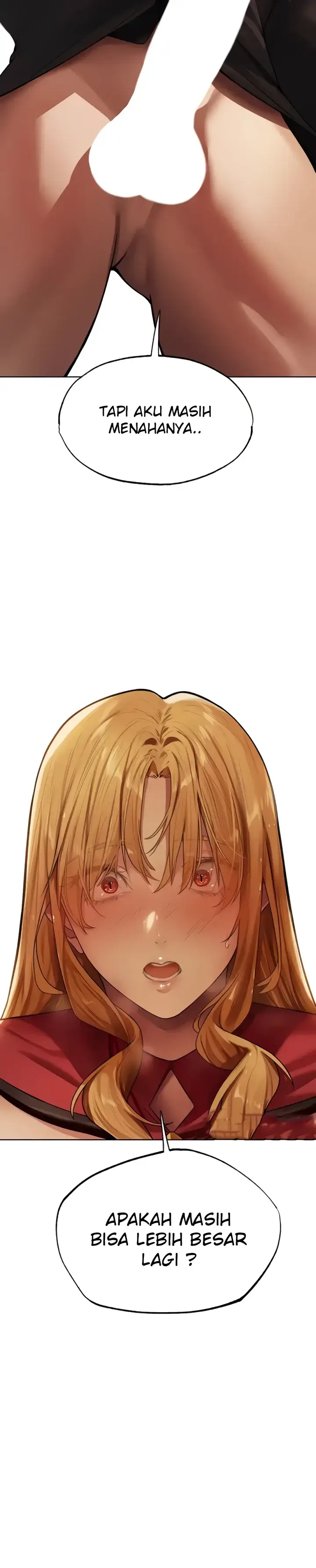 image-komik-milf-hunting-in-another-world-chapter-34-26/27