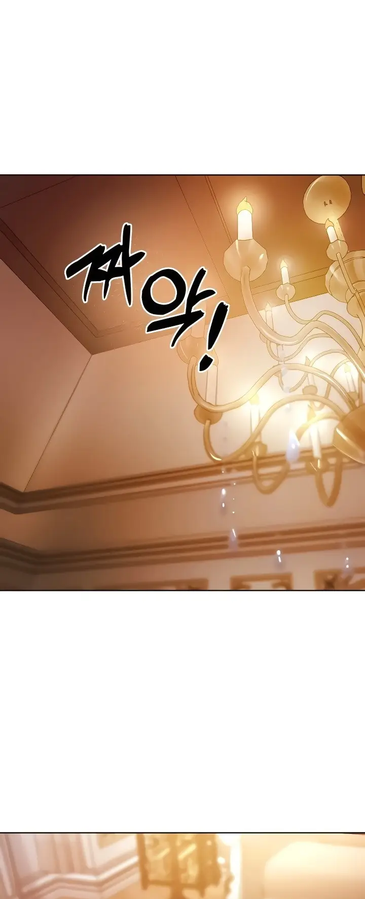 image-komik-milf-hunting-in-another-world-chapter-35-4/26