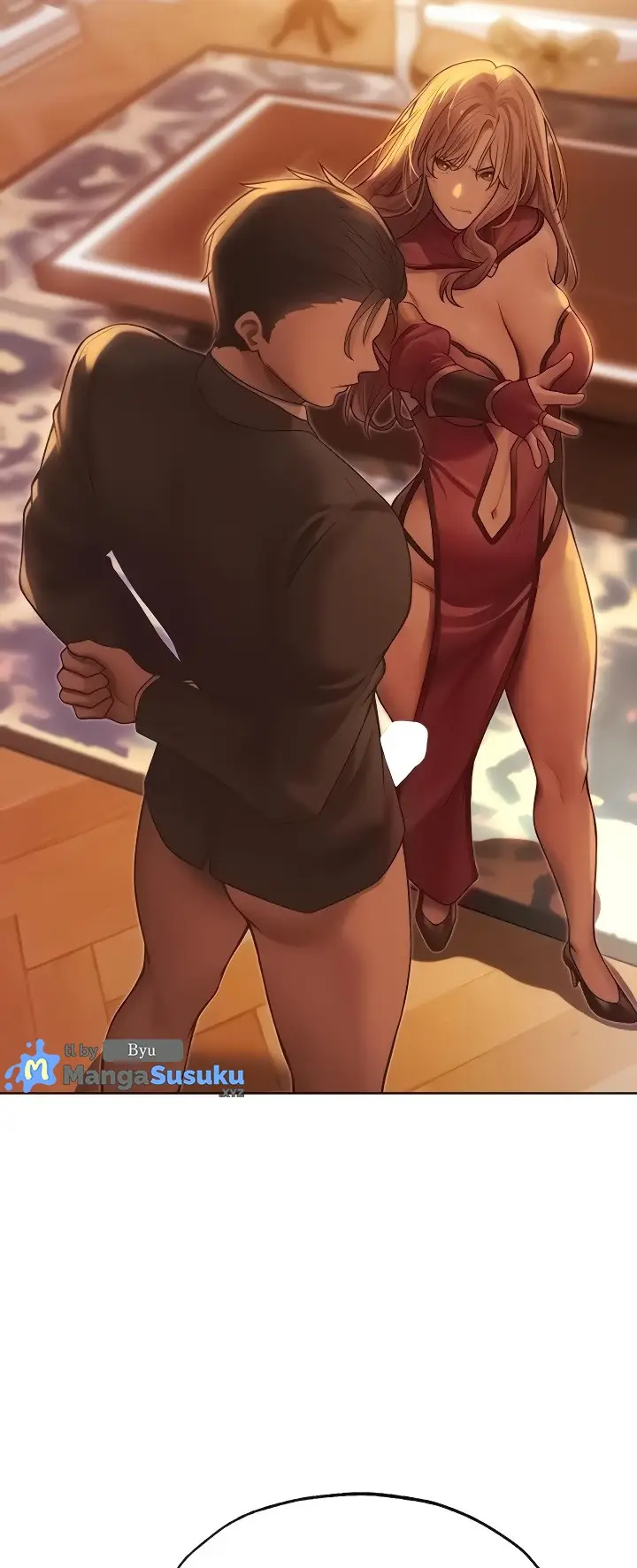 image-komik-milf-hunting-in-another-world-chapter-35-5/26