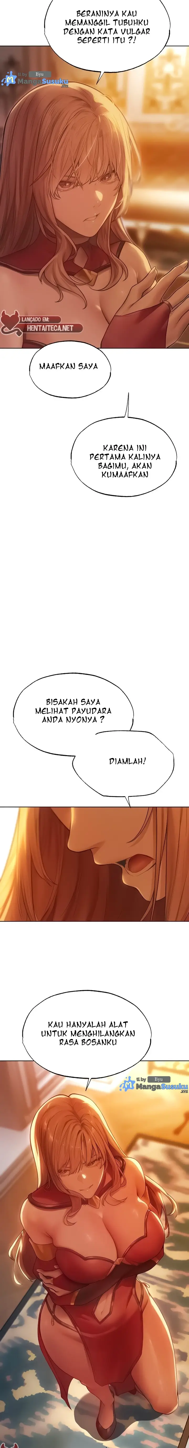 image-komik-milf-hunting-in-another-world-chapter-35-6/26