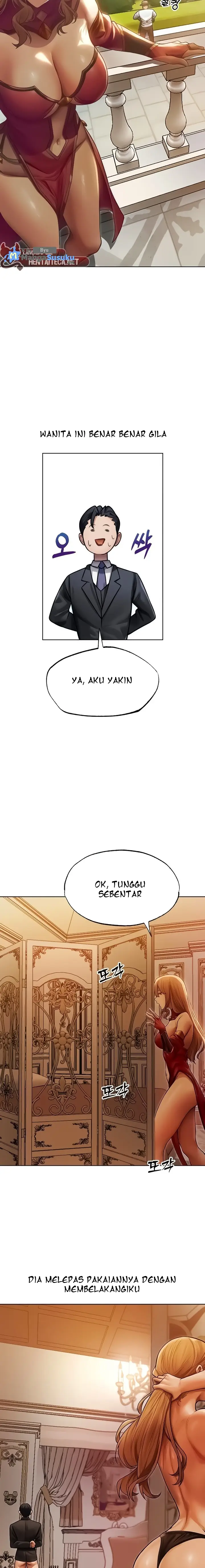 image-komik-milf-hunting-in-another-world-chapter-35-10/26