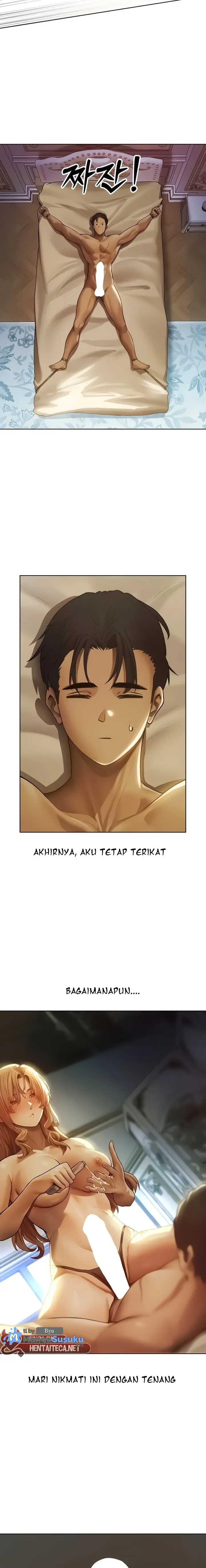 image-komik-milf-hunting-in-another-world-chapter-35-15/26