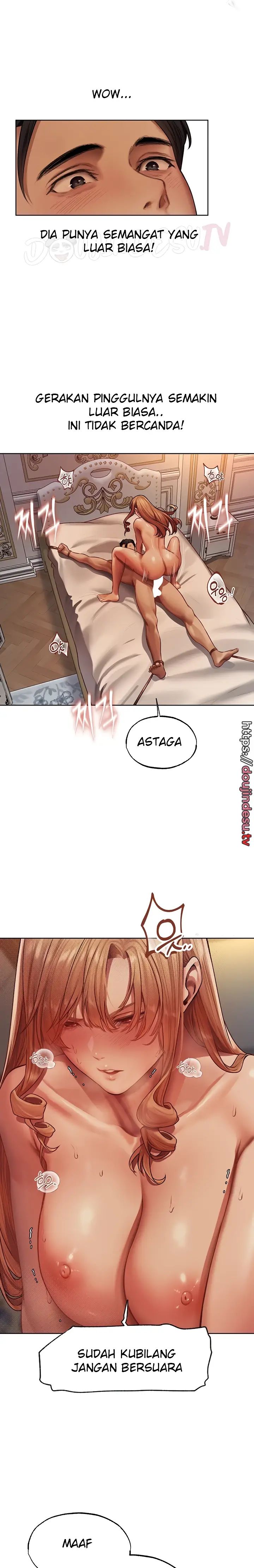 image-komik-milf-hunting-in-another-world-chapter-36-4/24