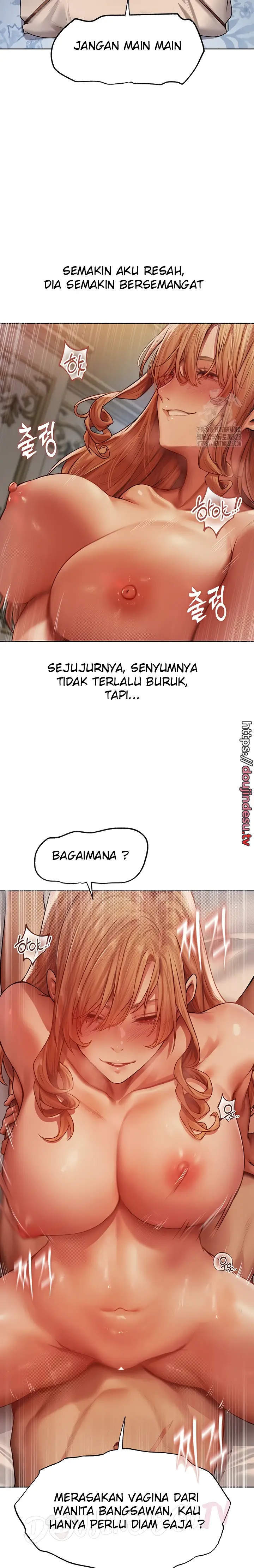 image-komik-milf-hunting-in-another-world-chapter-36-6/24