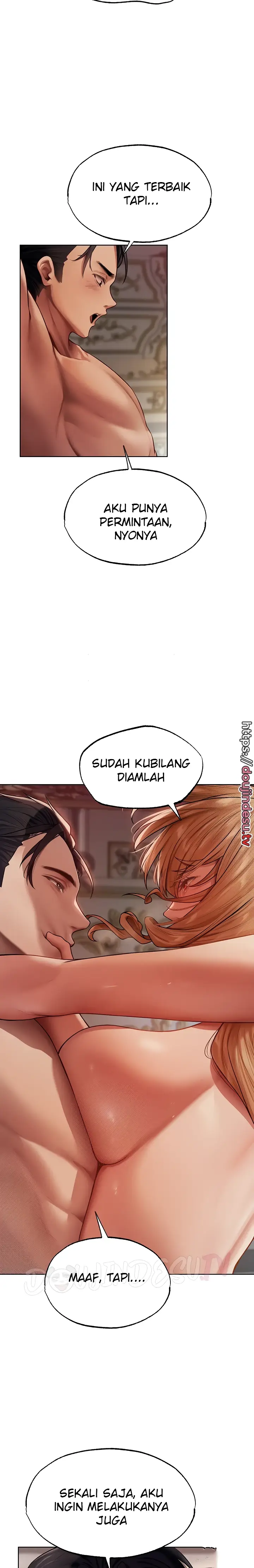 image-komik-milf-hunting-in-another-world-chapter-36-7/24